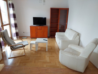 Działka mazowieckie
Warszawa
Mokotów
Górny Mokotów Na sprzedaż 4350 PLN 61 m2 