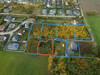 Działka mazowieckie
ostrowski
Ostrów Mazowiecka Na sprzedaż 200 000 PLN 1119 m2 