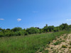 Działka pomorskie
wejherowski
Wejherowo Na sprzedaż 146 598 PLN 922 m2 