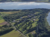 Działka zachodniopomorskie
kamieński
Wolin
Wolin Na sprzedaż 165 000 PLN 1000 m2 