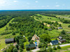 Działka mazowieckie
Warszawa
Daleszyce
Cisów Na sprzedaż 1 250 000 PLN 31 180 m2 