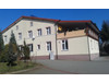 Dom kujawsko-pomorskie
lipnowski
Skępe
Skępe Na sprzedaż 1 290 000 PLN 500 m2 