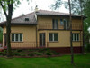 Dom mazowieckie
warszawski zachodni
Izabelin
Izabelin C Na sprzedaż 2 800 000 PLN 550 m2 