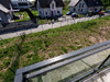 Dom małopolskie
Kraków
Nowa Huta Na sprzedaż 2 175 000 PLN 280 m2 