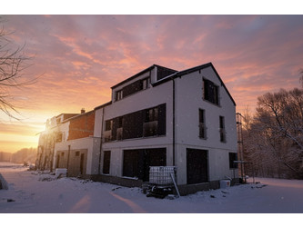 Dom mazowieckie
piaseczyński
Piaseczno
Jesówka Na sprzedaż 2 199 999 PLN 270 m2 