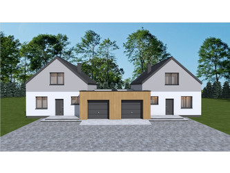 Dom wielkopolskie
turecki
Turek
Korytków Na sprzedaż 355 000 PLN 139,5 m2 