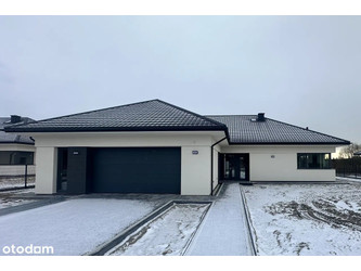 Dom mazowieckie
piaseczyński
Piaseczno
Wólka Kozodawska Na sprzedaż 2 600 000 PLN 240 m2 