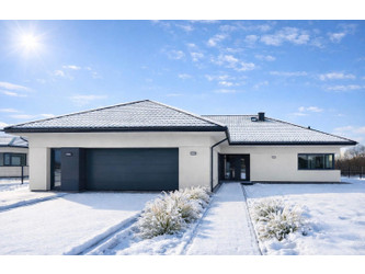 Dom mazowieckie
piaseczyński
Piaseczno
Wólka Kozodawska Na sprzedaż 2 700 000 PLN 240 m2 