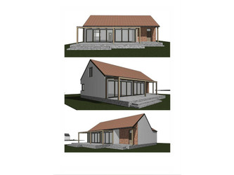 Dom zachodniopomorskie
Koszalin Na sprzedaż 529 000 PLN 148 m2 