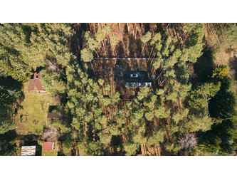 Dom mazowieckie
żyrardowski
Radziejowice
Tartak Brzózki Na sprzedaż 669 000 PLN 54 m2 