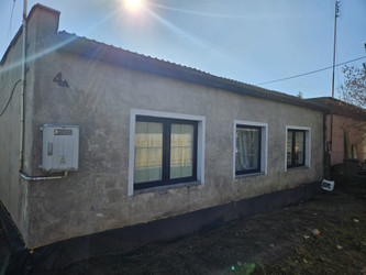 Dom pomorskie
gdański
Pruszcz Gdański
Łęgowo Na sprzedaż 530 000 PLN 135 m2 