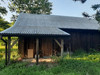 Dom małopolskie
miechowski
Miechów
Bukowska Wola Na sprzedaż 1 040 000 PLN 170 m2 