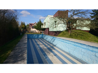 Dom dolnośląskie
Wrocław
Fabryczna Na sprzedaż 1 890 000 PLN 200 m2 