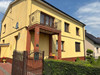 Dom zachodniopomorskie
pyrzycki
Pyrzyce
Brzesko Na sprzedaż 920 000 PLN 220 m2 