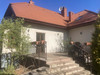 Dom świętokrzyskie
Kielce
Podkarczówka Na sprzedaż 2 049 000 PLN 317 m2 