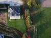 Dom śląskie
Katowice
Zarzecze Na sprzedaż 1 195 000 PLN 136 m2 