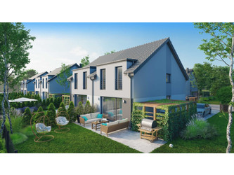 Dom śląskie
Katowice
Zarzecze Na sprzedaż 995 000 PLN 110 m2 