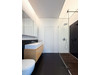 Dom mazowieckie
warszawski zachodni
Łomianki
Łomianki Dolne Na sprzedaż 1 699 000 PLN 180 m2 