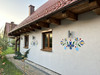 Dom pomorskie
chojnicki
Chojnice
Swornegacie Na sprzedaż 1 999 000 PLN 330 m2 
