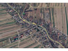 Dom małopolskie
krakowski
Sułoszowa
Sułoszowa Na sprzedaż 4 200 000 PLN 400 m2 