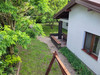 Dom łódzkie
łaski
Łask
Łask Na sprzedaż 885 000 PLN 108 m2 