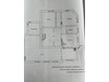 Dom łódzkie
Łódź Na sprzedaż 1 690 000 PLN 260 m2 
