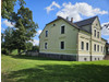 Dom Na sprzedaż 2 579 000 PLN 1330 m2 
