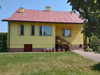 Dom podkarpackie
brzozowski
Brzozów
Humniska Na sprzedaż 650 000 PLN 137 m2 