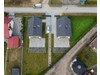 Dom małopolskie
krakowski
Czernichów
Czernichów Na sprzedaż 549 000 PLN 97 m2 