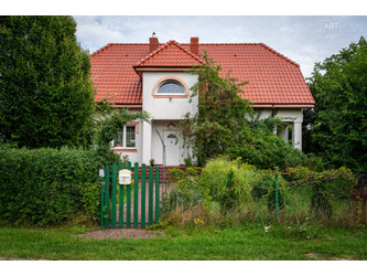 Dom wielkopolskie
gnieźnieński
Gniezno Na sprzedaż 1 399 000 PLN 158 m2 