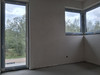 Dom mazowieckie
Warszawa
Wawer Na sprzedaż 1 249 000 PLN 140 m2 