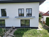 Dom mazowieckie
Warszawa
Białołęka Na sprzedaż 1 999 900 PLN 139 m2 