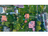 Dom łódzkie
Łódź
Widzew Na sprzedaż 1 400 000 PLN 146,55 m2 