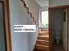 Dom wielkopolskie
turecki
Turek Na sprzedaż 556 500 PLN 210 m2 
