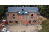 Dom łódzkie
Łódź
Bałuty Na sprzedaż 899 100 PLN 103,46 m2 