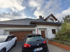 Dom mazowieckie
legionowski
Wieliszew
Wieliszew Na sprzedaż 1 600 000 PLN 238 m2 