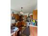 Dom małopolskie
wadowicki
Wadowice
Chocznia Na sprzedaż 590 000 PLN 90 m2 