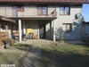 Dom małopolskie
gorlicki
Bobowa
Bobowa Na sprzedaż 472 519 PLN 122 m2 