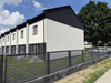 Dom mazowieckie
wołomiński
Kobyłka Na sprzedaż 911 000 PLN 96 m2 