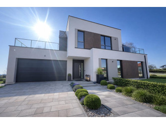 Dom małopolskie
Kraków Na sprzedaż 2 496 000 PLN 200 m2 