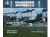 Dom małopolskie
Kraków Na sprzedaż 1 450 000 PLN 147,85 m2 