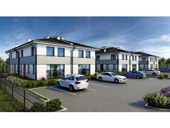 Dom mazowieckie
warszawski zachodni
Ożarów Mazowiecki
Ożarów Mazowiecki Na sprzedaż 980 000 PLN 105,88 m2 