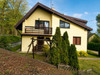 Dom mazowieckie
legionowski
Nieporęt
Nieporęt Do wynajęcia 7900 PLN 200 m2 