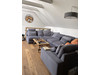 Dom lubelskie
łęczyński
Spiczyn
Kijany Kościelne Do wynajęcia 11 000 PLN 200 m2 