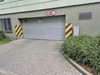 Dom mazowieckie
Warszawa
Białołęka Do wynajęcia 2100 PLN 28 m2 