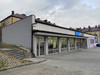 Lokal śląskie
będziński
Wojkowice
Wojkowice Na sprzedaż 2 500 000 PLN 433 m2 