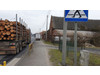 Magazyn lubuskie
świebodziński
Świebodzin
Wilkowo Na sprzedaż 990 000 PLN 1100 m2 