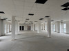 Lokal podkarpackie
rzeszowski
Trzebownisko
Zaczernie Na sprzedaż 4409 PLN 88 m2 