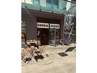 Lokal gastronomiczny mazowieckie
piaseczyński
Piaseczno
Piaseczno Na sprzedaż 4400 PLN 44 m2 