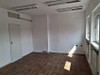 Lokal wielkopolskie
Poznań Na sprzedaż 10 824 000 PLN 1981,41 m2 